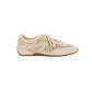Retro Runner Slim Ultra-Shoes-Uniquities