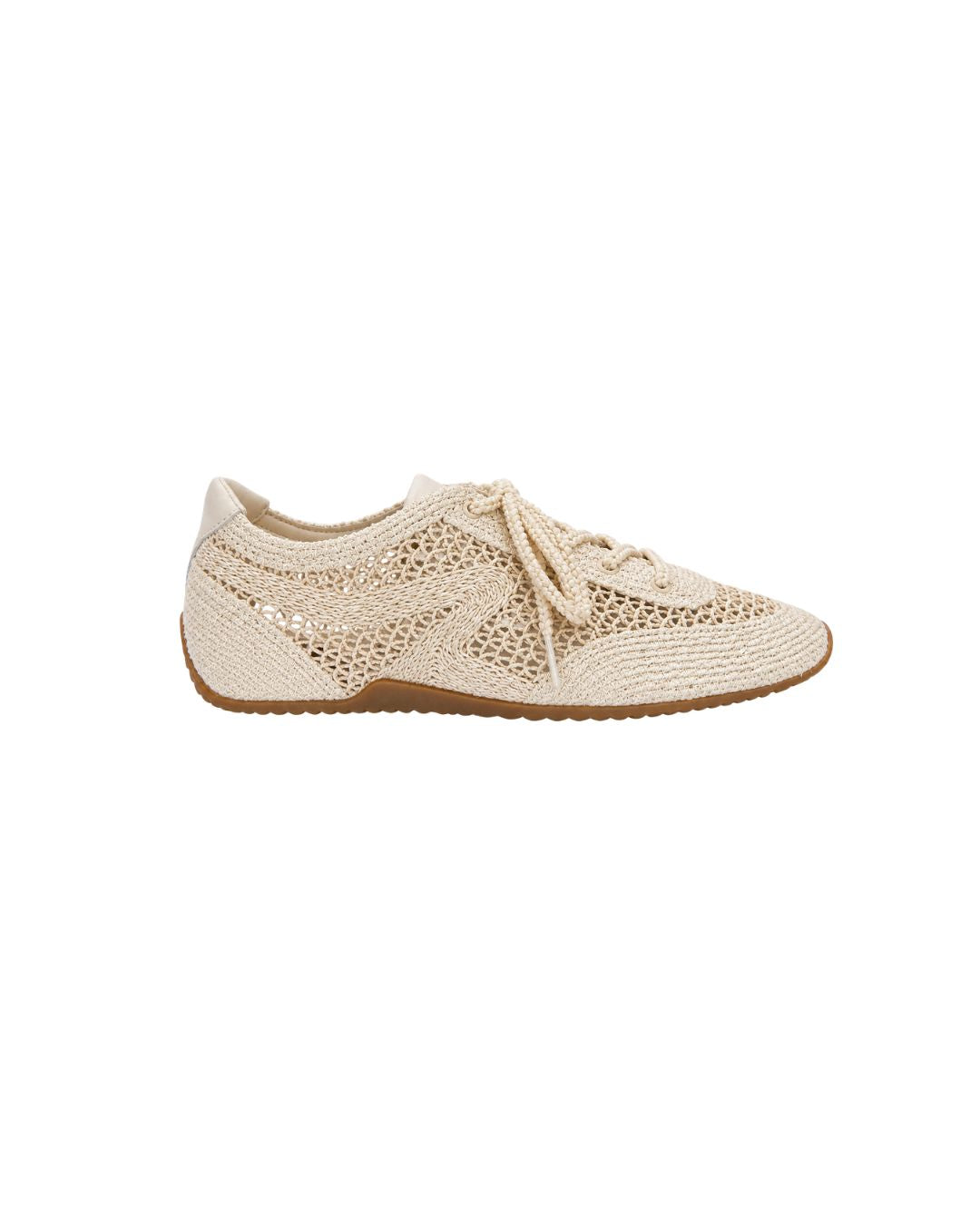 Retro Runner Slim Ultra-Shoes-Uniquities