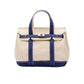 Boatkin Tote Mini-Accessories-Uniquities