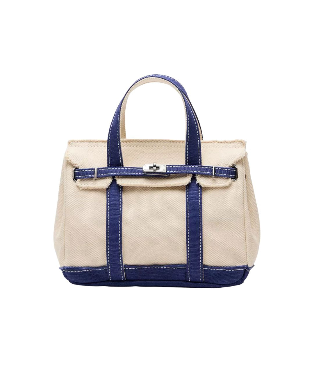 Boatkin Tote Mini-Accessories-Uniquities