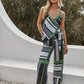 Reshma Pant-Bottoms-Uniquities
