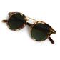 St. Louis Tuscan Tortoise 18k-Accessories-Uniquities