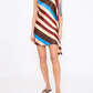 Sabina Silk Dress-Dresses-Uniquities