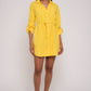 Shannon Mini Dress