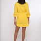 Shannon Mini Dress