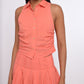 Sylvan Tank-Tops/Blouses-Uniquities