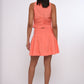 Sylvan Tank-Tops/Blouses-Uniquities