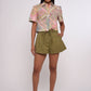 Jamie Top Tops/Blouses Love The Label 