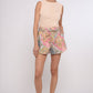 Sammie Short Bottoms Love The Label 