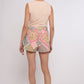 Sammie Short Bottoms Love The Label 
