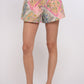 Sammie Short Bottoms Love The Label 