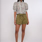 Zuri Top Tops/Blouses Love The Label 