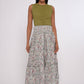 Elowen Skirt Bottoms Love The Label 