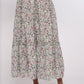 Elowen Skirt Bottoms Love The Label 