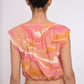 Porto Top Tops/Blouses Love The Label 