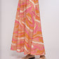 Porto Maxi Skirt Bottoms Love The Label 