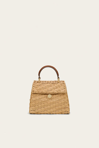 Sybil Crossbody *In-Store Only-Accessories-Uniquities