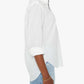 Beau Shirt-Tops/Blouses-Uniquities