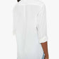 Beau Shirt-Tops/Blouses-Uniquities