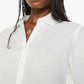 Beau Shirt-Tops/Blouses-Uniquities