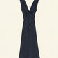 Tahlia Dress Dresses Doen 