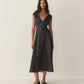 Tahlia Dress Dresses Doen 