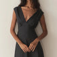 Tahlia Dress Dresses Doen 