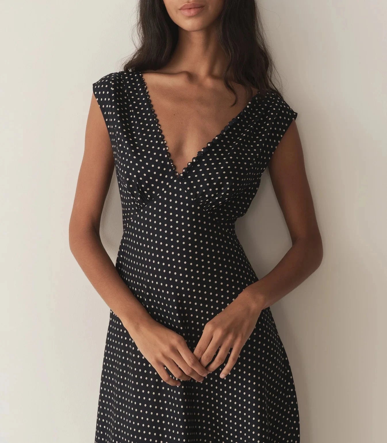 Tahlia Dress Dresses Doen 