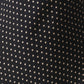 Tahlia Dress Dresses Doen 
