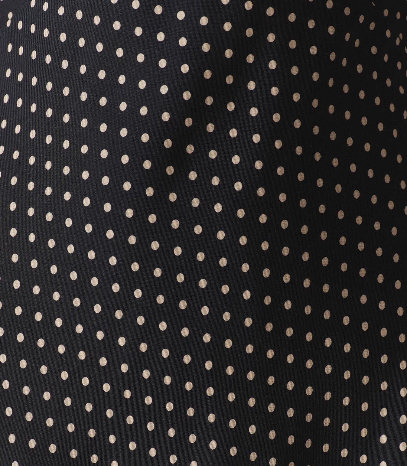Tahlia Dress Dresses Doen 