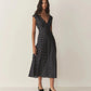 Tahlia Dress Dresses Doen 