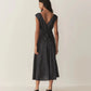 Tahlia Dress Dresses Doen 