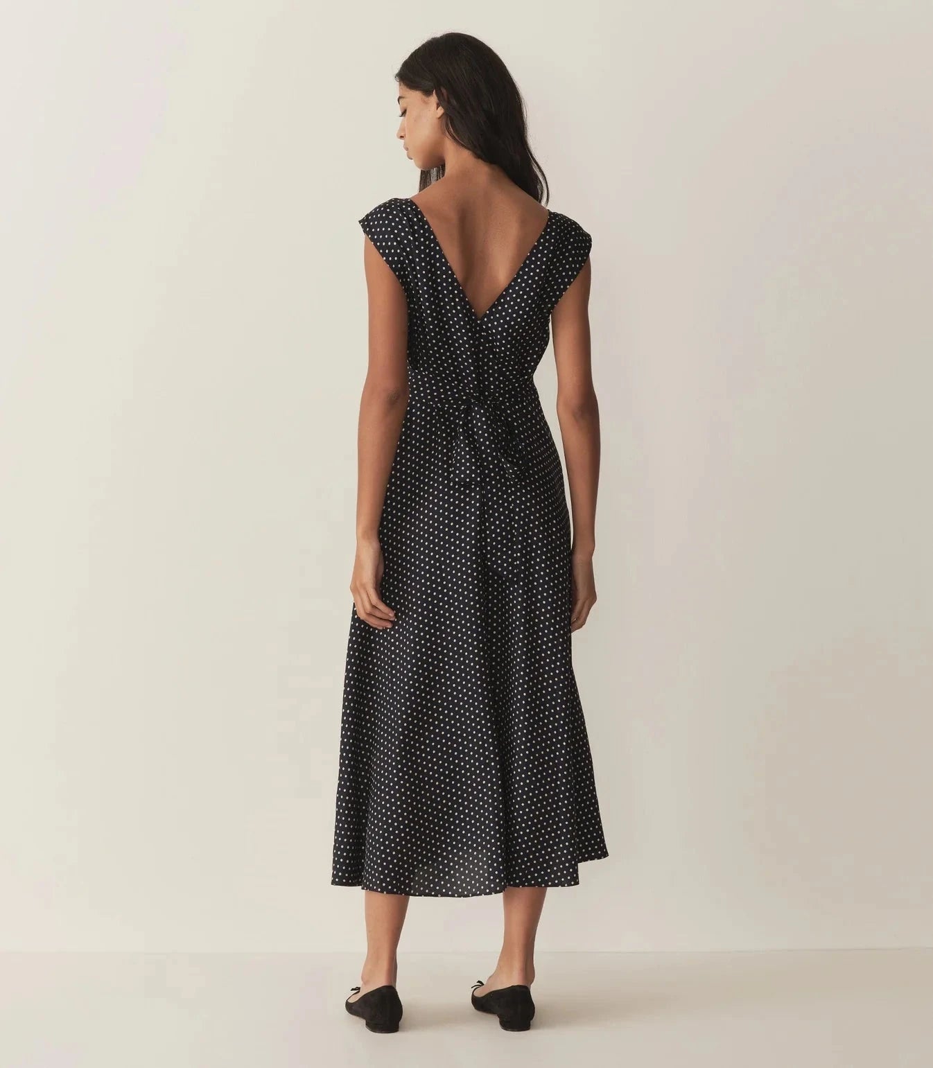 Tahlia Dress Dresses Doen 