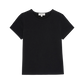 Tavi Crew Neck Tee-TEES-Uniquities