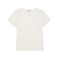 Tavi Crew Neck Tee-TEES-Uniquities