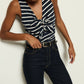Terri Tank-Tops/Blouses-Uniquities