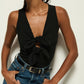 Terri Tank-Tops/Blouses-Uniquities