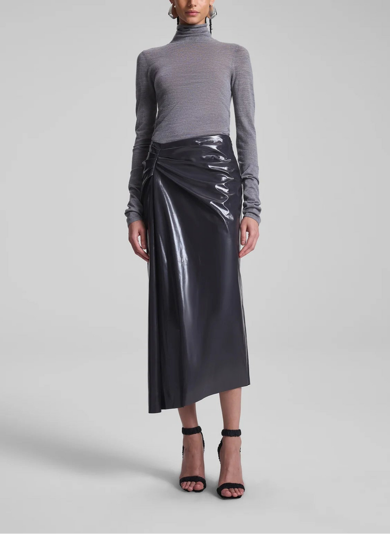 Tessa Skirt-Bottoms-Uniquities