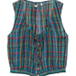 Theo Top Tops/Blouses Doen 