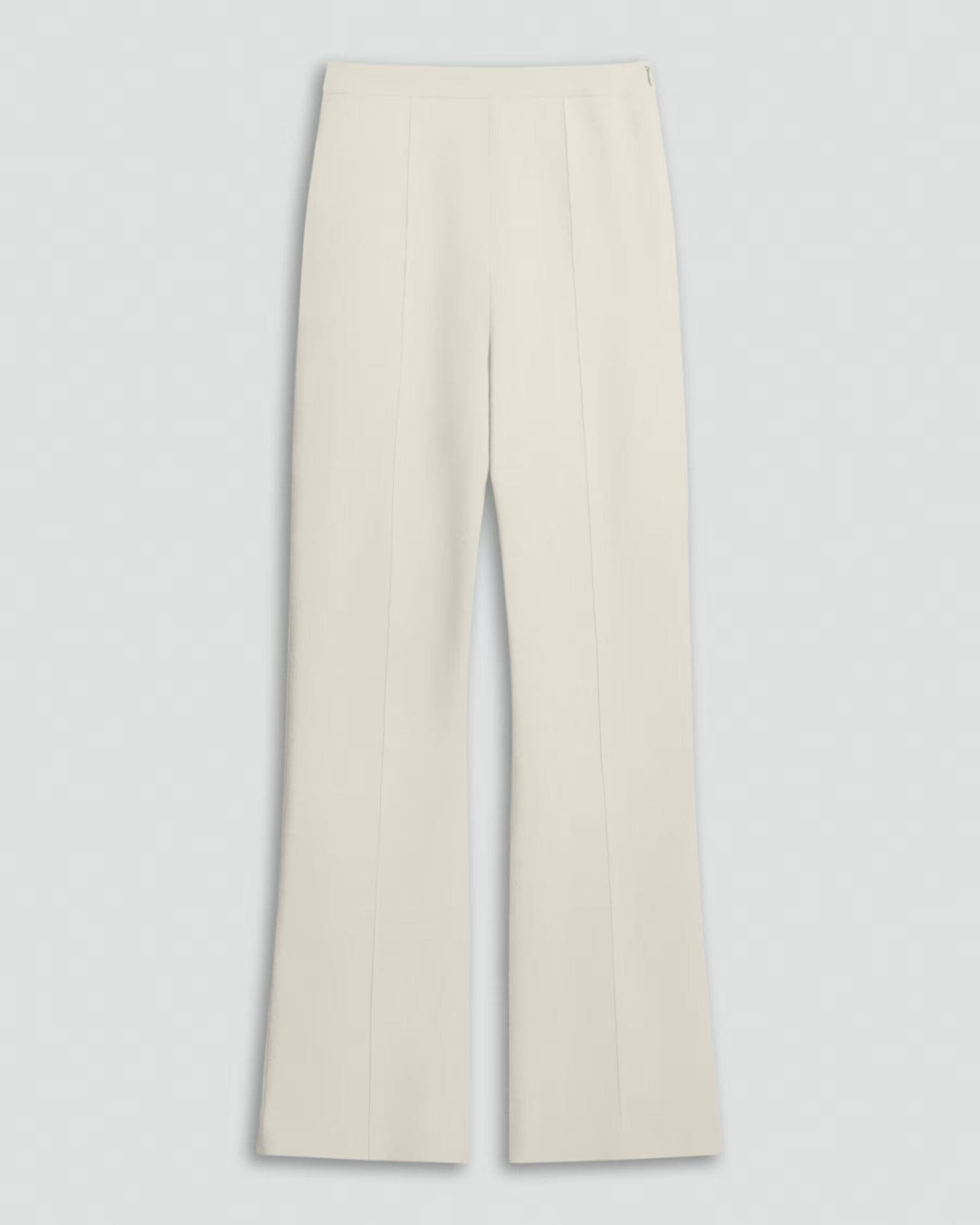 Compact Kick Pant-Bottoms-Uniquities