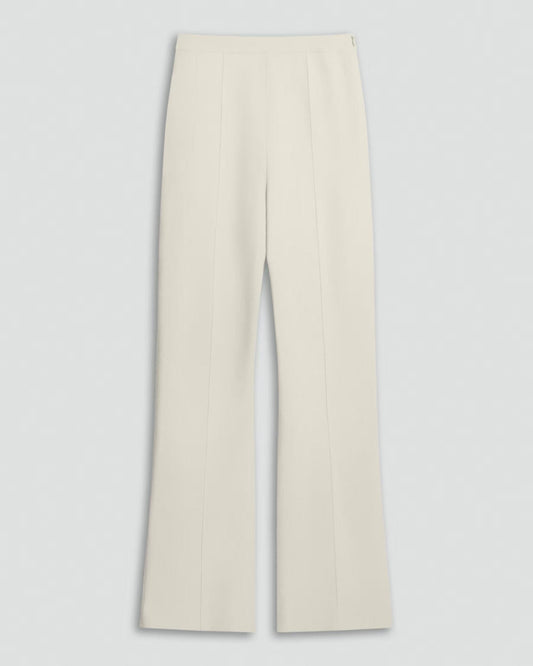 Compact Kick Pant-Bottoms-Uniquities