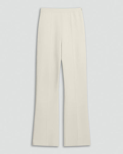 Compact Kick Pant-Bottoms-Uniquities