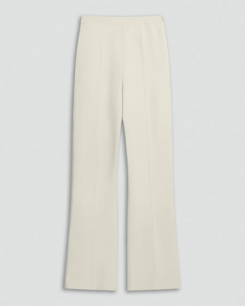 Compact Kick Pant-Bottoms-Uniquities