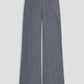 Wide Leg Trouser-Bottoms-Uniquities