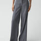 Wide Leg Trouser-Bottoms-Uniquities