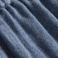 Wide Leg Trouser-Bottoms-Uniquities