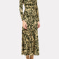 Fiona Jersey Skirt-Bottoms-Uniquities