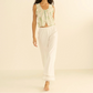 Traveler Top-Tops/Blouses-Uniquities