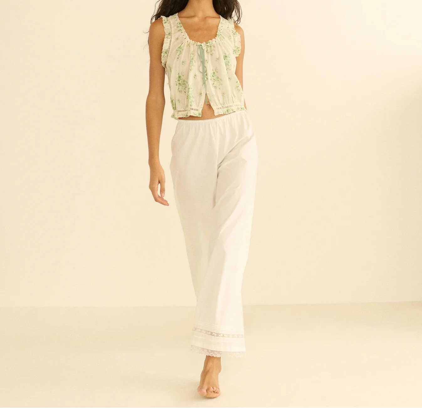 Traveler Top-Tops/Blouses-Uniquities