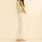 Traveler Top-Tops/Blouses-Uniquities